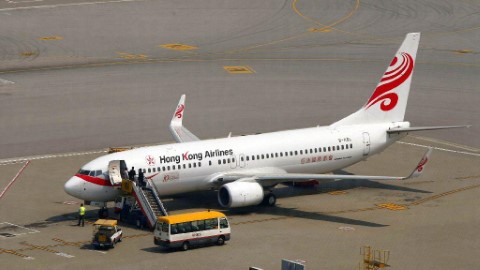 超筍$1,128 日本來回機票 周五凌晨搶閘購票